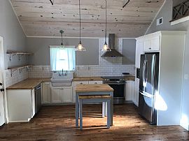 2bed 1bath in Hernando, MS (Photo 3 of 6)