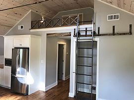 2bed 1bath in Hernando, MS (Photo 4 of 6)