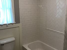 2bed 1bath in Hernando, MS (Photo 5 of 6)