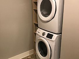 2bed 1bath in Hernando, MS (Photo 6 of 6)