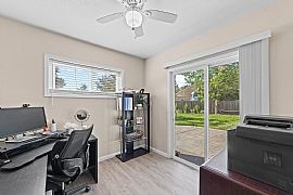 Beautiful, Fully Remodeled Ranch Style Home. in Sacramento, CA (Photo 2 of 5)