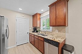 Beautiful, Fully Remodeled Ranch Style Home. in Sacramento, CA (Photo 3 of 5)