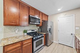 Beautiful, Fully Remodeled Ranch Style Home. in Sacramento, CA (Photo 5 of 5)