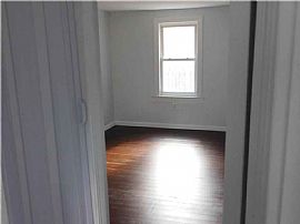 115 Rock Ave, Warwick, Ri 02889 . Nice Home For You in Warwick, RI (Photo 4 of 8)