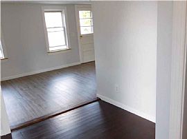 115 Rock Ave, Warwick, Ri 02889 . Nice Home For You in Warwick, RI (Photo 6 of 8)