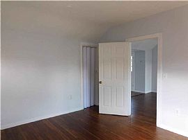 115 Rock Ave, Warwick, Ri 02889 . Nice Home For You in Warwick, RI (Photo 8 of 8)