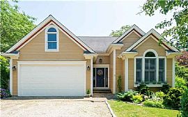 13 Shields St, Newport, Ri 02840 in Newport, RI