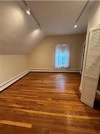 13 Shields St, Newport, Ri 02840 in Newport, RI (Photo 10 of 11)