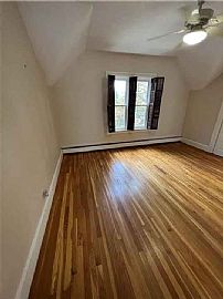 13 Shields St, Newport, Ri 02840 in Newport, RI (Photo 11 of 11)