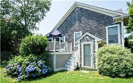 13 Shields St, Newport, Ri 02840 in Newport, RI (Photo 2 of 11)