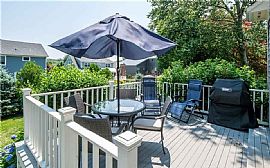 13 Shields St, Newport, Ri 02840 in Newport, RI (Photo 4 of 11)