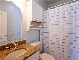 13 Shields St, Newport, Ri 02840 in Newport, RI (Photo 5 of 11)