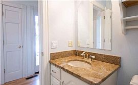 13 Shields St, Newport, Ri 02840 in Newport, RI (Photo 6 of 11)