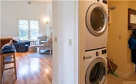 13 Shields St, Newport, Ri 02840 in Newport, RI (Photo 9 of 11)