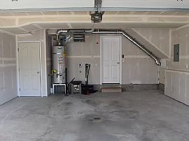 Charming 3 Bedroom 2.5 Bath Home For Rent  in Eagle River, AK (Photo 9 of 9)