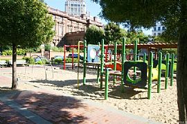 Beautifully Furnished 1bed 1.5bath in San Francisco, CA (Photo 10 of 12)