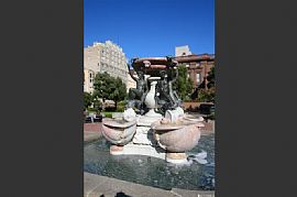 Beautifully Furnished 1bed 1.5bath in San Francisco, CA (Photo 11 of 12)