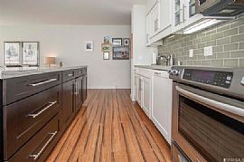 Beautifully Furnished 1bed 1.5bath in San Francisco, CA (Photo 4 of 12)