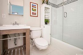 Beautifully Furnished 1bed 1.5bath in San Francisco, CA (Photo 7 of 12)