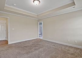 Beautiful 3 Bedroom 2 Bath Home For Rent  in Huntsville, AL (Photo 3 of 7)