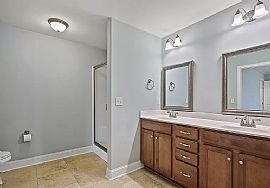 Beautiful 3 Bedroom 2 Bath Home For Rent  in Huntsville, AL (Photo 4 of 7)