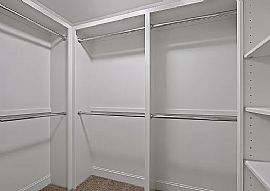 Beautiful 3 Bedroom 2 Bath Home For Rent  in Huntsville, AL (Photo 5 of 7)