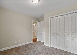 Beautiful 3 Bedroom 2 Bath Home For Rent  in Huntsville, AL (Photo 7 of 7)