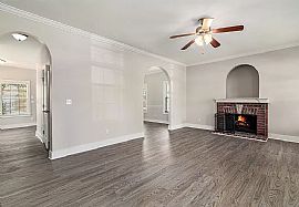 Beautiful 3 Bedroom 2.5 Bath Home For Rent  in Moody, AL