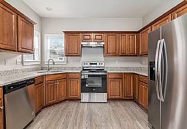 Beautiful 3 Bedroom 2.5 Bath Home For Rent  in Moody, AL (Photo 2 of 10)