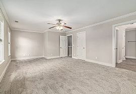 Beautiful 3 Bedroom 2.5 Bath Home For Rent  in Moody, AL (Photo 3 of 10)