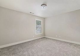 Beautiful 3 Bedroom 2.5 Bath Home For Rent  in Moody, AL (Photo 5 of 10)