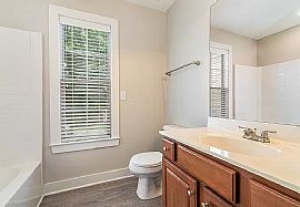 Beautiful 3 Bedroom 2.5 Bath Home For Rent  in Moody, AL (Photo 6 of 10)