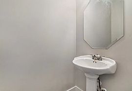 Beautiful 3 Bedroom 2.5 Bath Home For Rent  in Moody, AL (Photo 7 of 10)