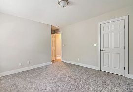 Beautiful 3 Bedroom 2.5 Bath Home For Rent  in Moody, AL (Photo 8 of 10)