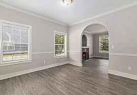 Beautiful 3 Bedroom 2.5 Bath Home For Rent  in Moody, AL (Photo 9 of 10)