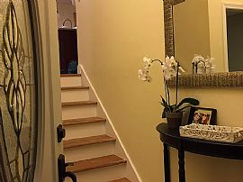 90 Hickory Hill Rd, Williston, Vt 05495 in Williston, VT (Photo 10 of 12)