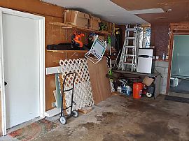 90 Hickory Hill Rd, Williston, Vt 05495 in Williston, VT (Photo 11 of 12)