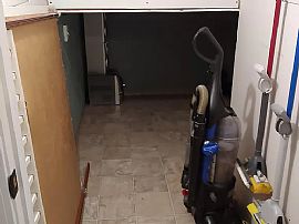 90 Hickory Hill Rd, Williston, Vt 05495 in Williston, VT (Photo 12 of 12)