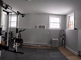 90 Hickory Hill Rd, Williston, Vt 05495 in Williston, VT (Photo 3 of 12)