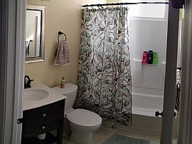 90 Hickory Hill Rd, Williston, Vt 05495 in Williston, VT (Photo 4 of 12)