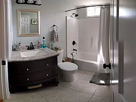 90 Hickory Hill Rd, Williston, Vt 05495 in Williston, VT (Photo 5 of 12)