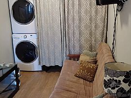 90 Hickory Hill Rd, Williston, Vt 05495 in Williston, VT (Photo 8 of 12)