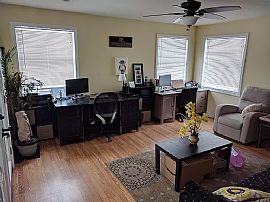 90 Hickory Hill Rd, Williston, Vt 05495 in Williston, VT (Photo 9 of 12)