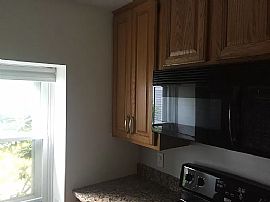 287 Locust Hl, Shelburne, Vt 05482 in Shelburne, VT (Photo 4 of 6)