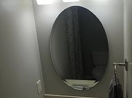 287 Locust Hl, Shelburne, Vt 05482 in Shelburne, VT (Photo 6 of 6)