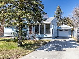 17 Corrine St, Winooski, Vt 05404 in Winooski, VT