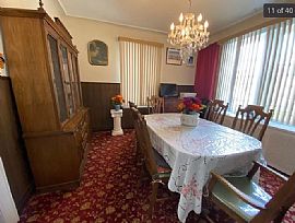 Charming 3 Bedroom Home in North Bergen, NJ (Photo 2 of 3)