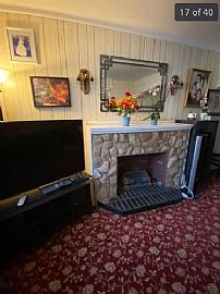 Charming 3 Bedroom Home in North Bergen, NJ (Photo 3 of 3)