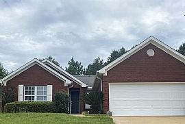 3114 Wisteria Ln, Northport, Al 35473 in Northport, AL