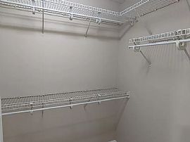 3114 Wisteria Ln, Northport, Al 35473 in Northport, AL (Photo 11 of 12)